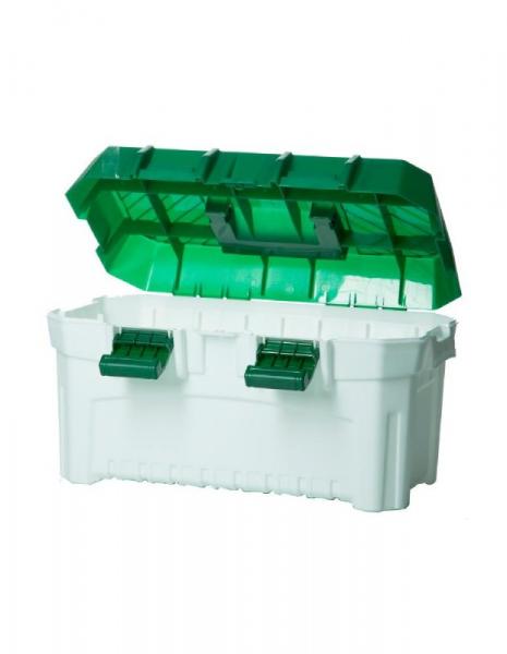 Shtativ k SOE-metru (Apparat Panchenkogo) na 20 gnezd