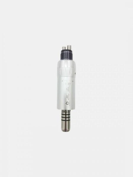 Наконечник GOLD-LN-kit APPLEDENTAL