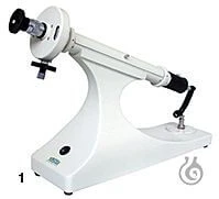 Polyarimetr P1000-LED