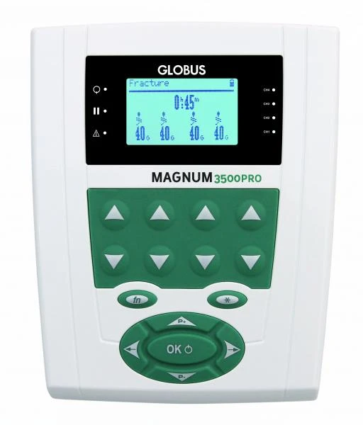 Аппарат магнитотерапии Magnum 3500 Pro (Италия)