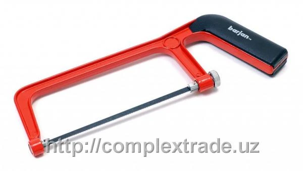 Ножовка 300 мм