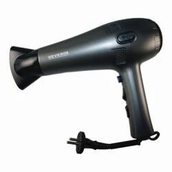 Laboratorniy osushitel HT0141