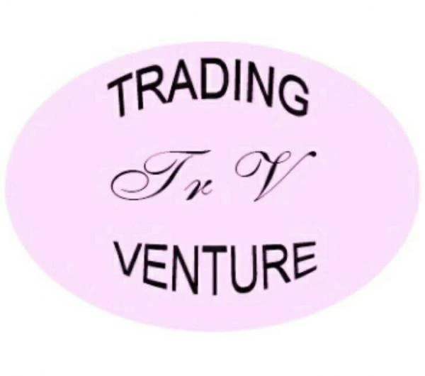 Trading venture