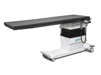 Стол рентгено-хирургический МЕДИН-САФИС