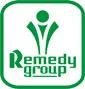 Remedy Group СП ООО
