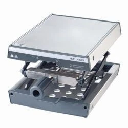 Domkrat laboratorniy LABLIFT m