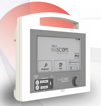 Нейромонитор