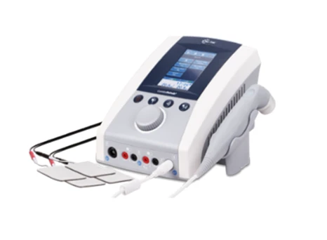 Физиотерапевтический комплекс ComboRehab² CT2200