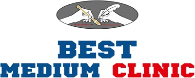Best Medium Clinic