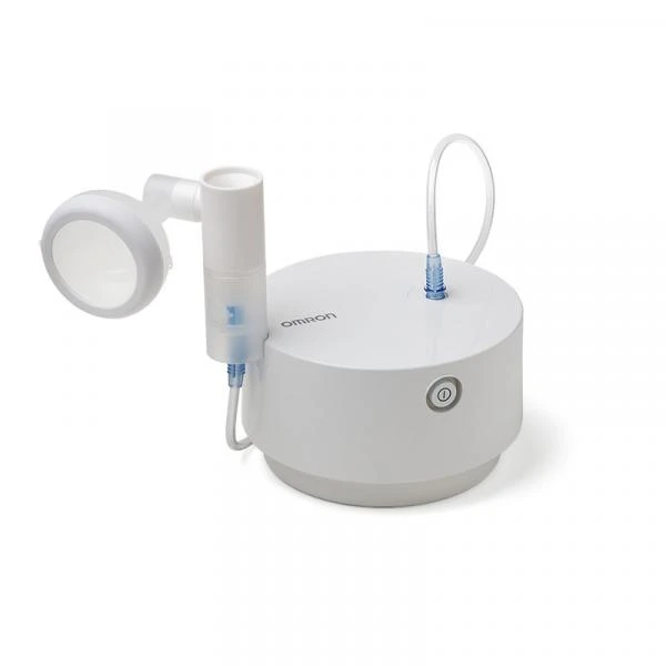 Ingalyator nebulayzer Omron   COMPAIR C28P (NE-C105-E)