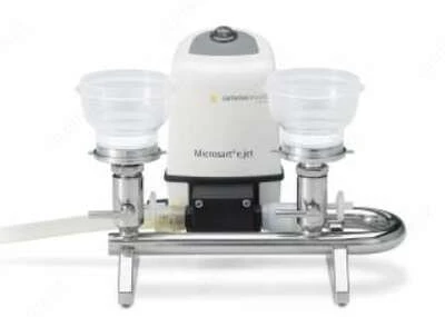 Система Microsart Combi.jet