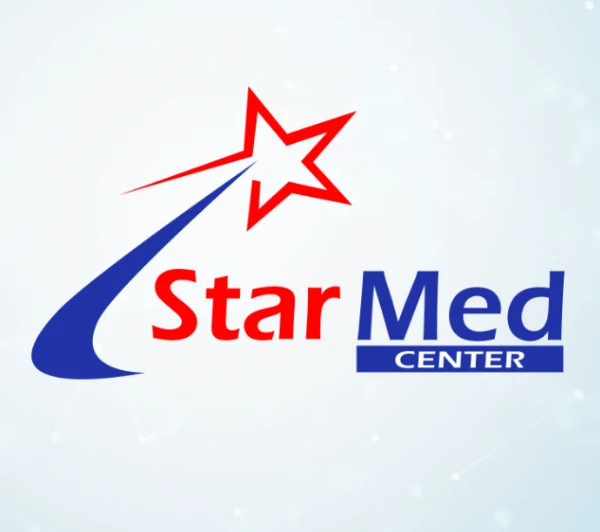 Star Med Center