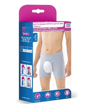 Аппарат УЗИ SonoScape P9 Elite