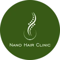 Nano Hair Clinic