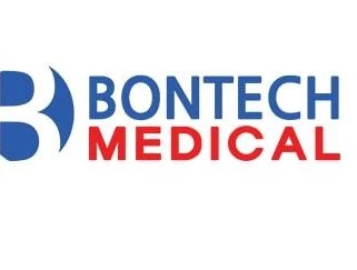 BontechMedical