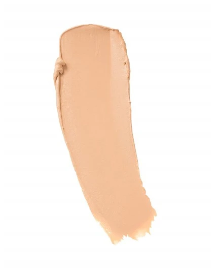 Корректор для лица №05 concealer 5547 Flormar