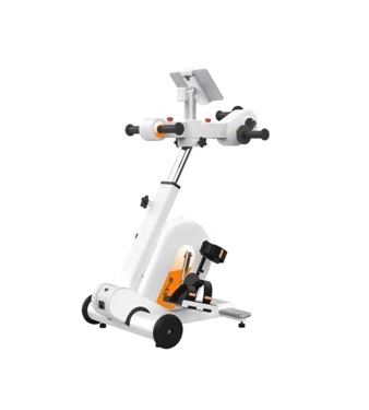 Реабилитационный велосипед SL4