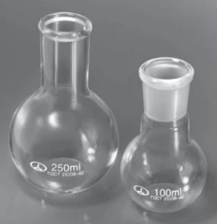 Kolba k-1-1000-29/32 ts