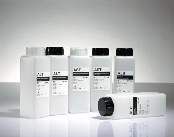 Штатив для криопробирок