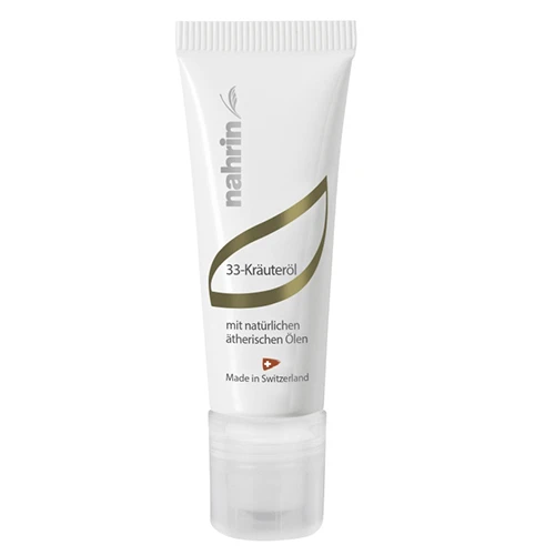 Osvejayushiy sprey dlya rta 7 Alpiyskix trav