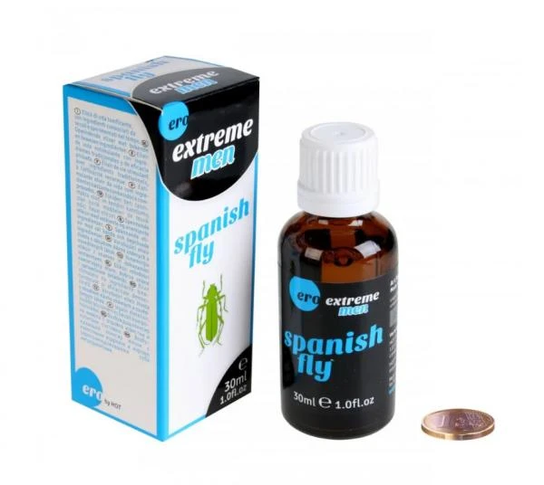 Средство для девушек Spain Fly