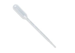 Pipetki Pastera 4320-0411