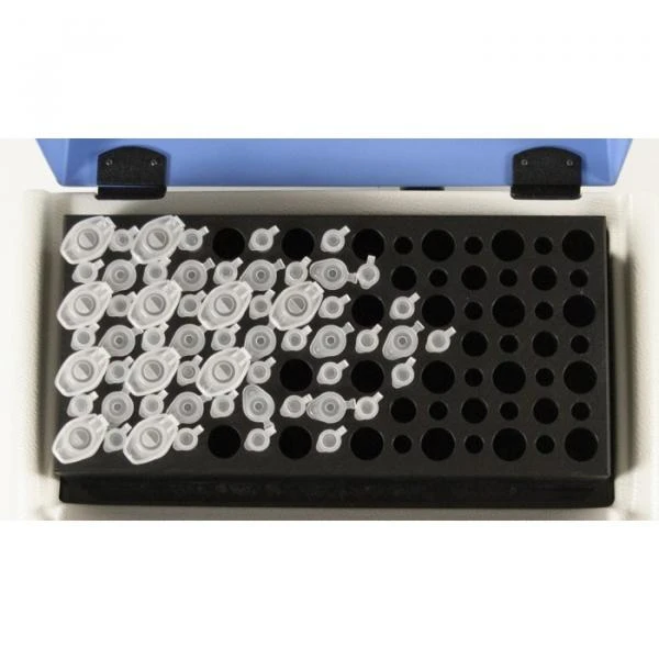 Детская ванна