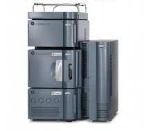 Высокоэффективный жидкостной 
хроматограф Arc HPLC