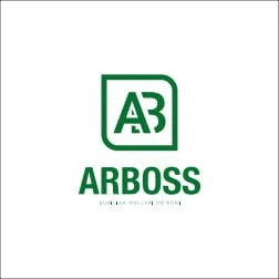 Arboss.uz