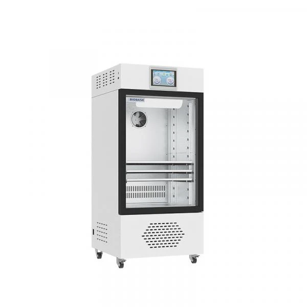 Mnogofunksionalniy inkubator BJPX-Y100