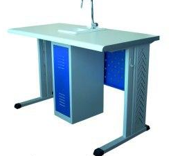 Стол под оборудование для кабинета химии УМ 300А