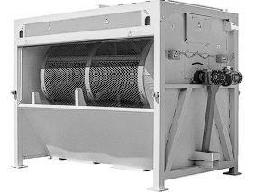 #649.Скальператор СКО