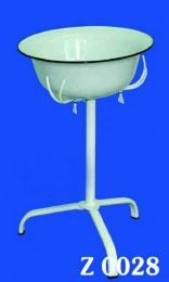 Подставка под таз