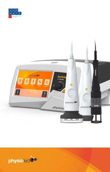 Narkozno-dixatelniy apparat COMEN AX-600 TFT 8.4