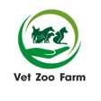 Vet Zoo Farm (Алайский базар)