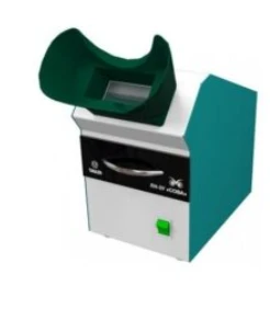 Lyuminoskop TAGLER LN-3U «Sova»