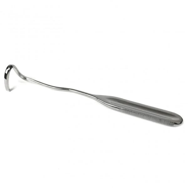 Кусачки костные по Листону