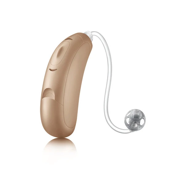 Слуховой аппарат Unitron Shine Rev+