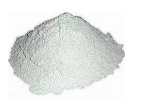 Ashka chda aralashmasi