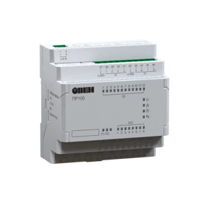 Медь 1000 мкг/мл, 100 мл ISO 17034