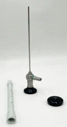 Эндоскоп Endoscope 0.0