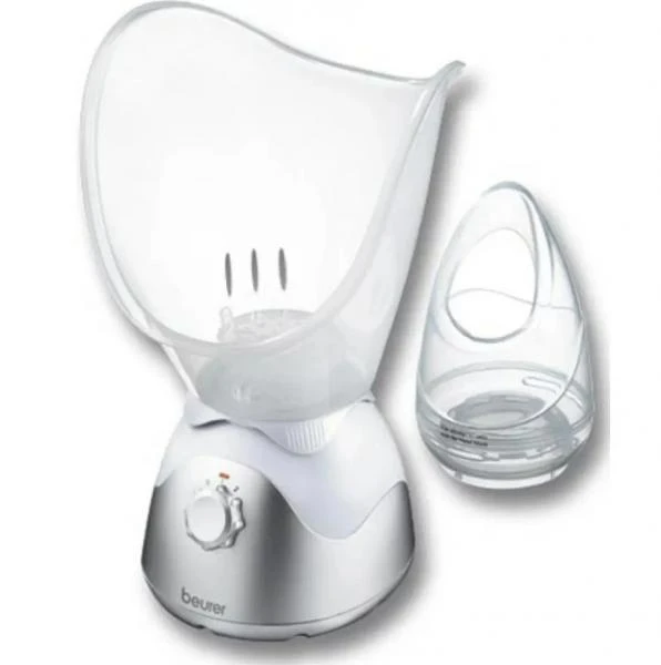 Отпариватель для лица