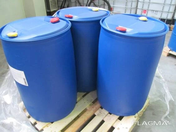 Perekis vodoroda 60%