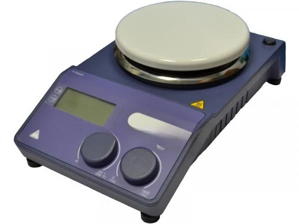 Magnitnaya meshalka s podogrevom US-1500D:4546117