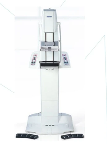 Analog mammografiya Sophie™ Classic S