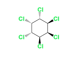 Гамма ГХГ δ-HCH, PESTANAL®, аналитический стандарт