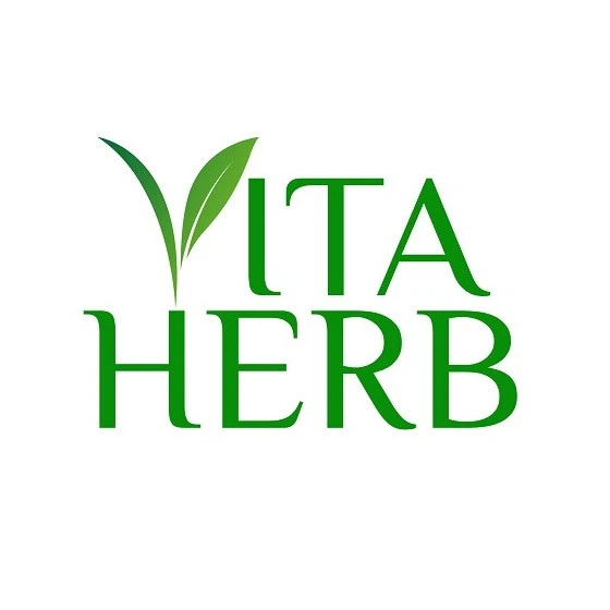 VITA-HERB.COM