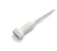 Lineyniy datchik X6-16L