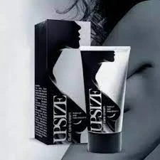 Krem dlya uvelicheniya grudi Upsize