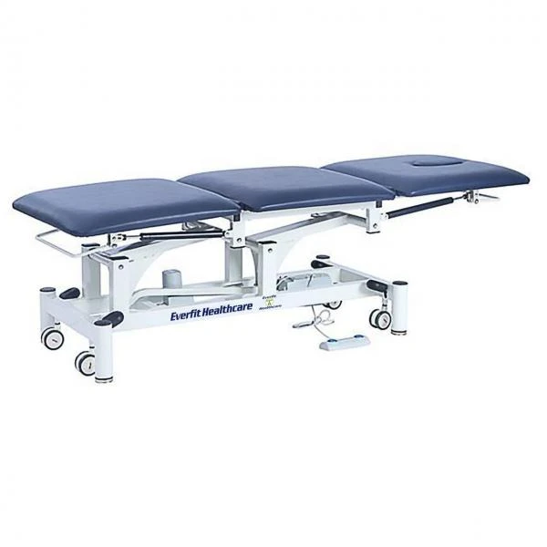 Stol dlya fizioterapii